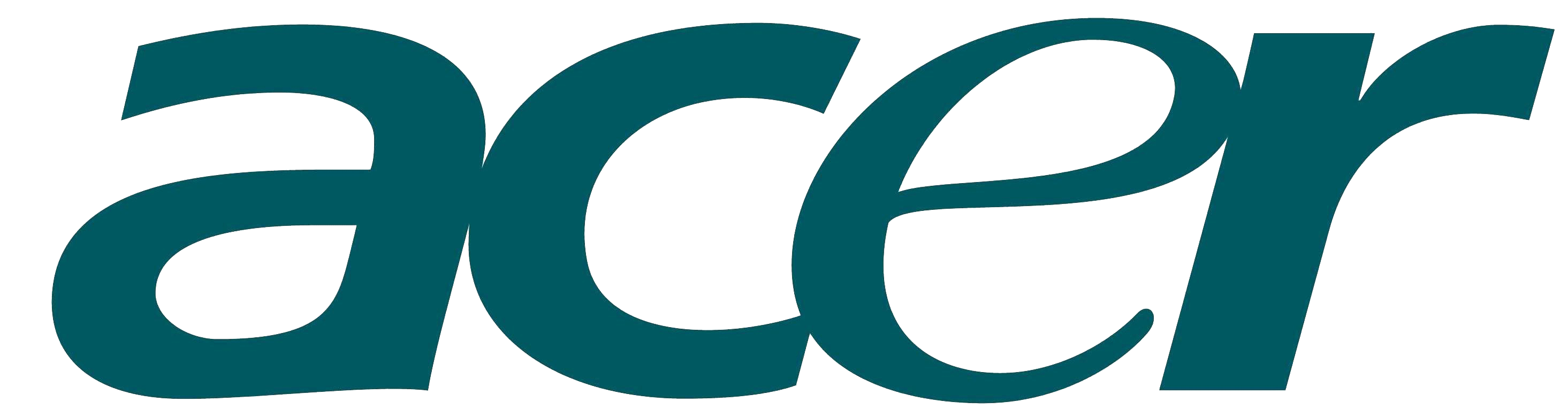 brand logo